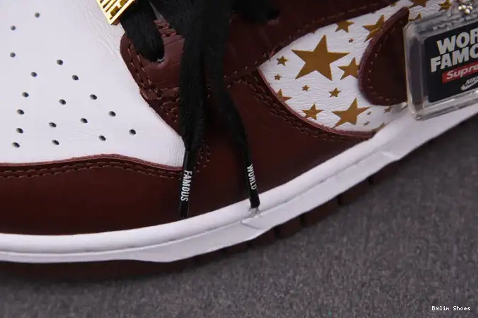 Bmlin Toe DZ5485-400 Jordan Air 1 High UNC OG 0519